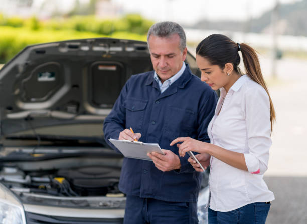 Cheap car insurance in Piney, AR