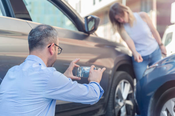 Auto insurance coverage in Piney, Piney, AR