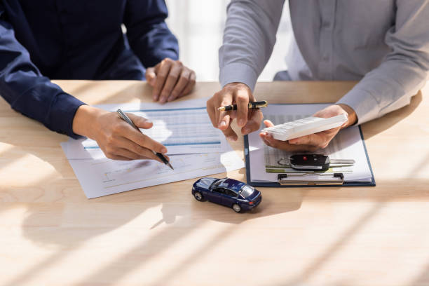 Local Piney, AR insurance for Piney drivers